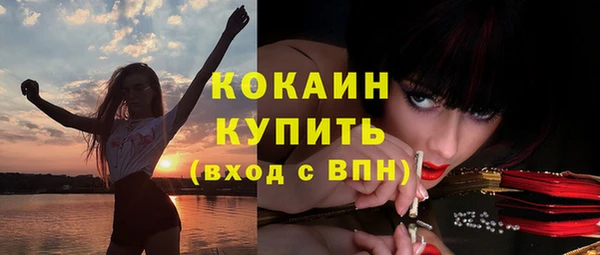прущая мука Армянск