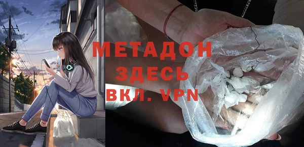 ПСИЛОЦИБИНОВЫЕ ГРИБЫ Арсеньев