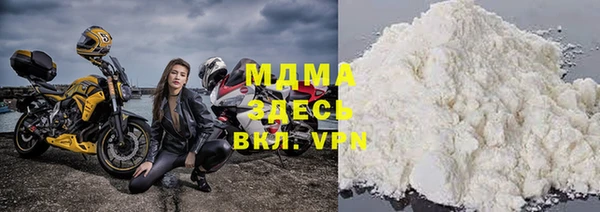 ПСИЛОЦИБИНОВЫЕ ГРИБЫ Арсеньев